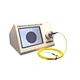High quality Ferrule End Face Fiber Equipment Fiber Optic Inspection fiber Microscope , China's leading optical fiber polishing machine