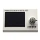 fiber inspection microscope